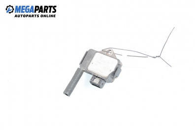 Senzor pentru Land Rover Freelander I (L314) 2.0 4x4 DI, 98 cp, 5 uși, 1998 № Bosch 0 281 002 119